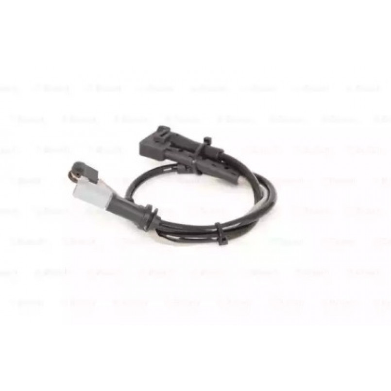 1987473548 BOSCH Датчик зносу гальмівних колодок — фото товара №4