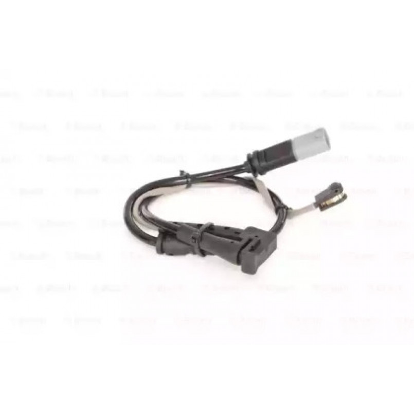 1987473548 BOSCH Датчик зносу гальмівних колодок — фото товара №6