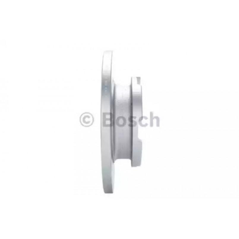 0986479401 BOSCH Гальмівний диск BD1293 — фото товара №6