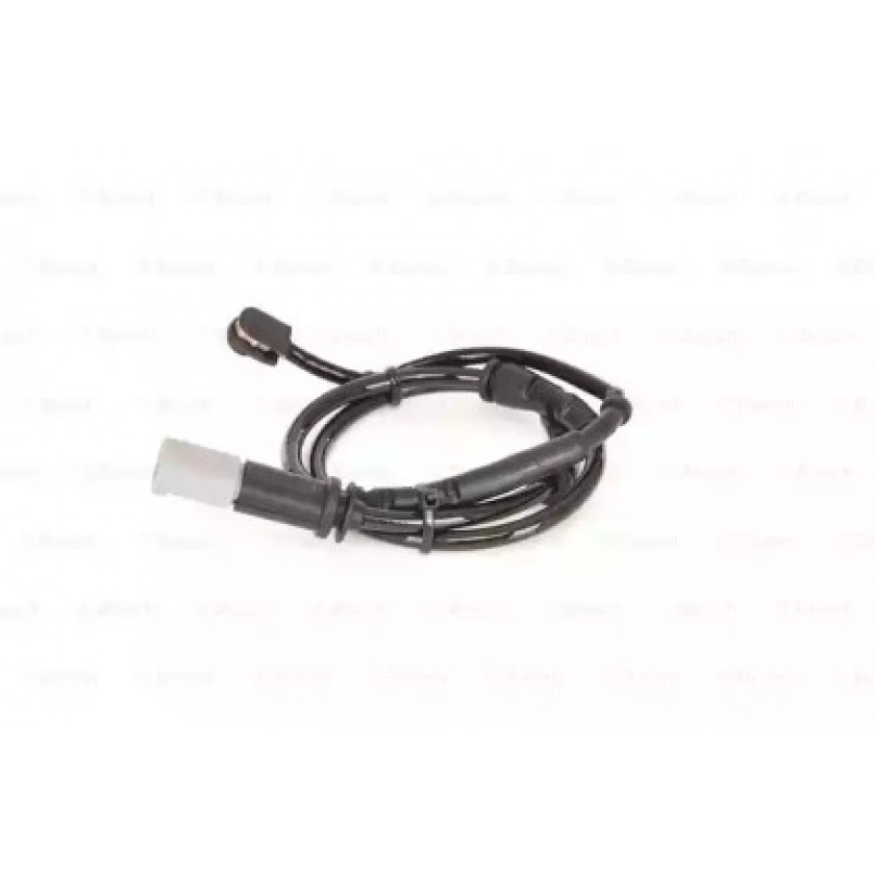 1987473568 BOSCH Датчик зносу гальмівних колодок — фото товара №4