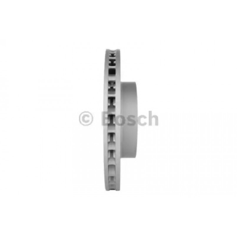 0986479250 BOSCH Гальмівний диск BD1115 — фото товара №6