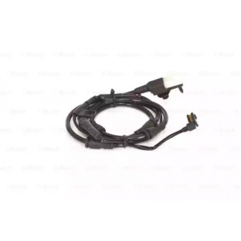 1987473581 BOSCH Датчик зносу гальмівних колодок — фото товара №6