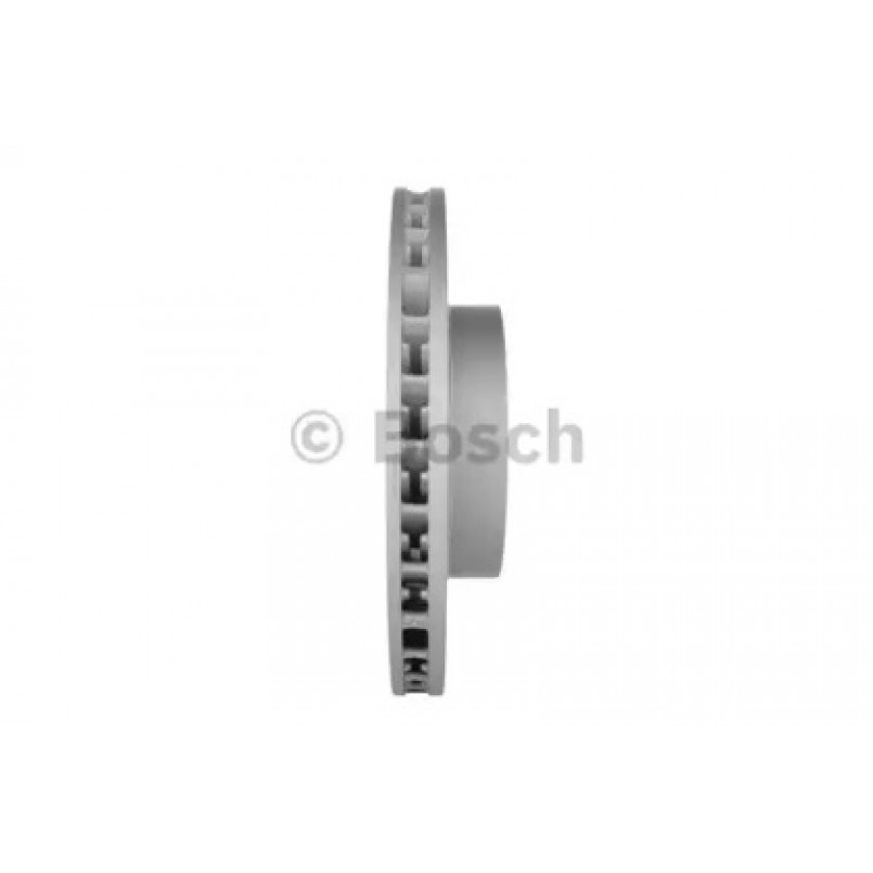 0986479248 BOSCH Гальмівний диск BD1113 — фото товара №6