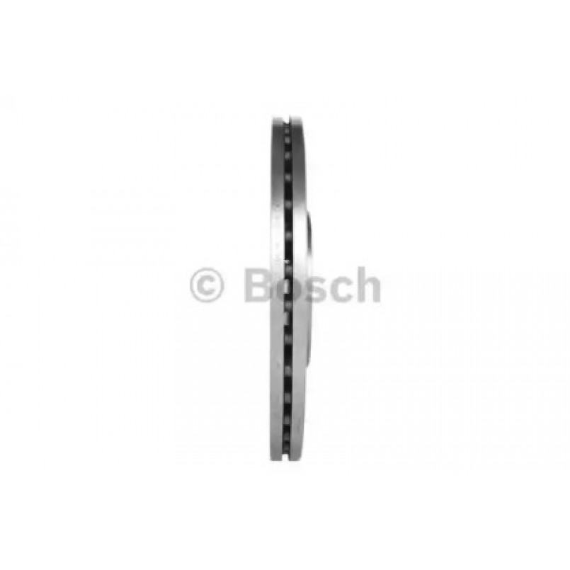 0986479288 BOSCH Гальмівний диск BD1151 — фото товара №6