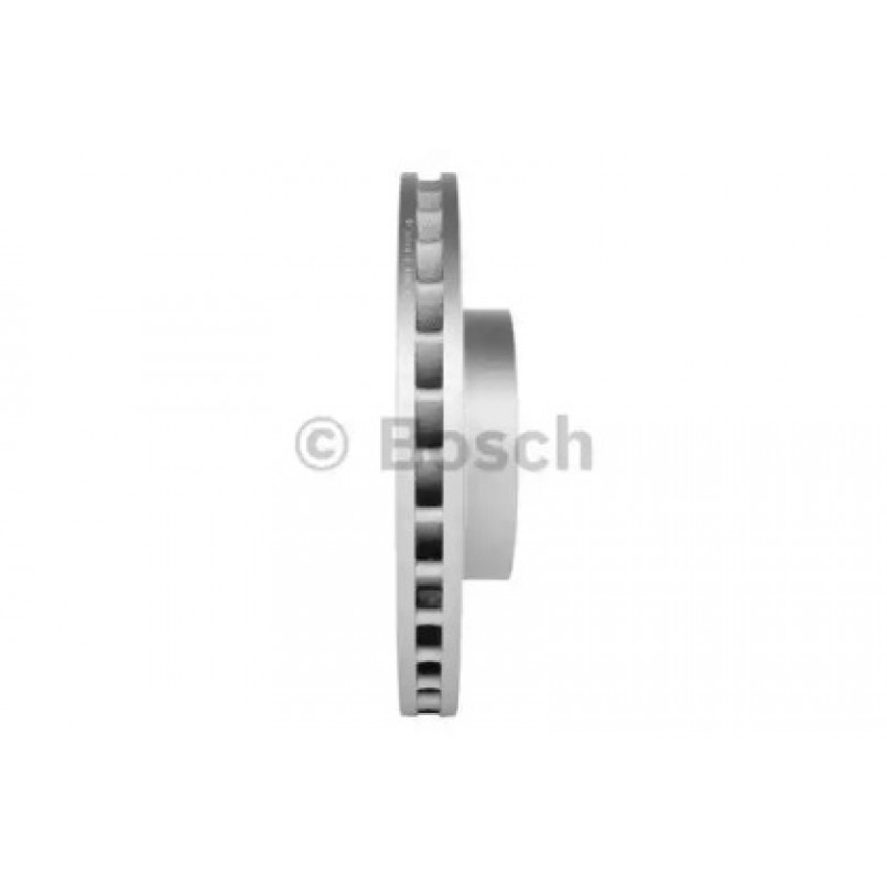 0986479408 BOSCH Гальмівний диск BD1302 — фото товара №6