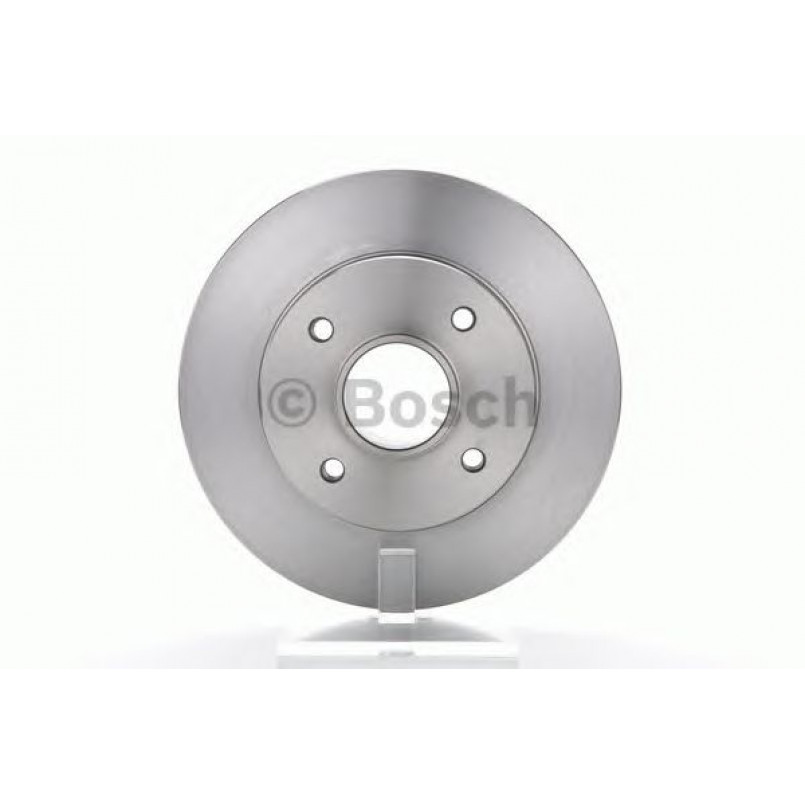 0986479388 BOSCH Гальмівний диск BD1290 — фото товара №3