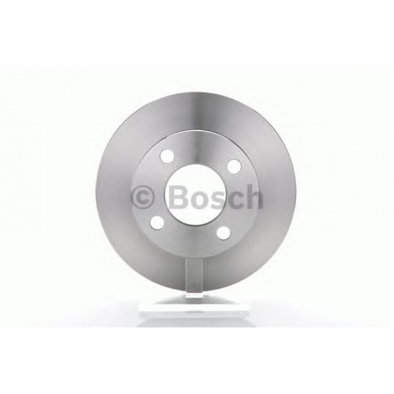 0986478019 BOSCH Гальмівний диск BD30 — фото товара №3