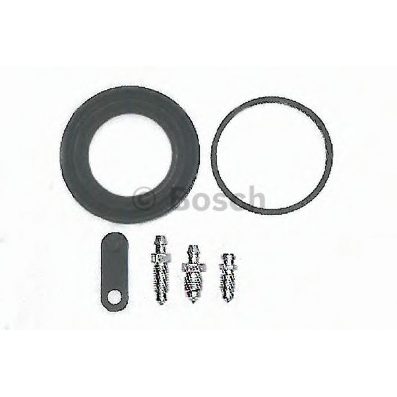 1987470005 BOSCH Ремкомплект супорта — фото товара №1