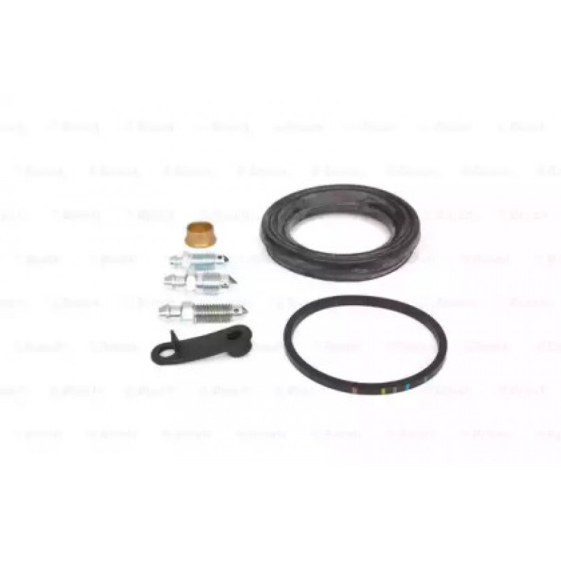 1987470005 BOSCH Ремкомплект супорта — фото товара №3