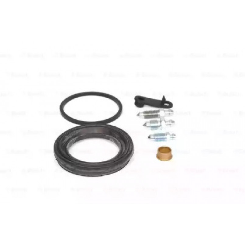 1987470005 BOSCH Ремкомплект супорта — фото товара №5