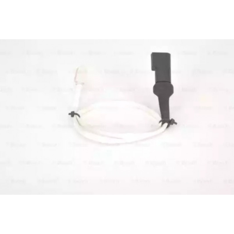 1987473574 BOSCH Датчик зносу гальмівних колодок — фото товара №5