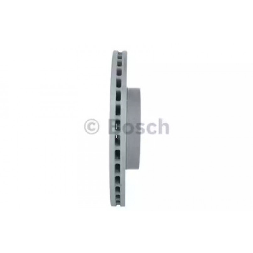 0986479088 BOSCH Гальмівний диск BD1023 — фото товара №6