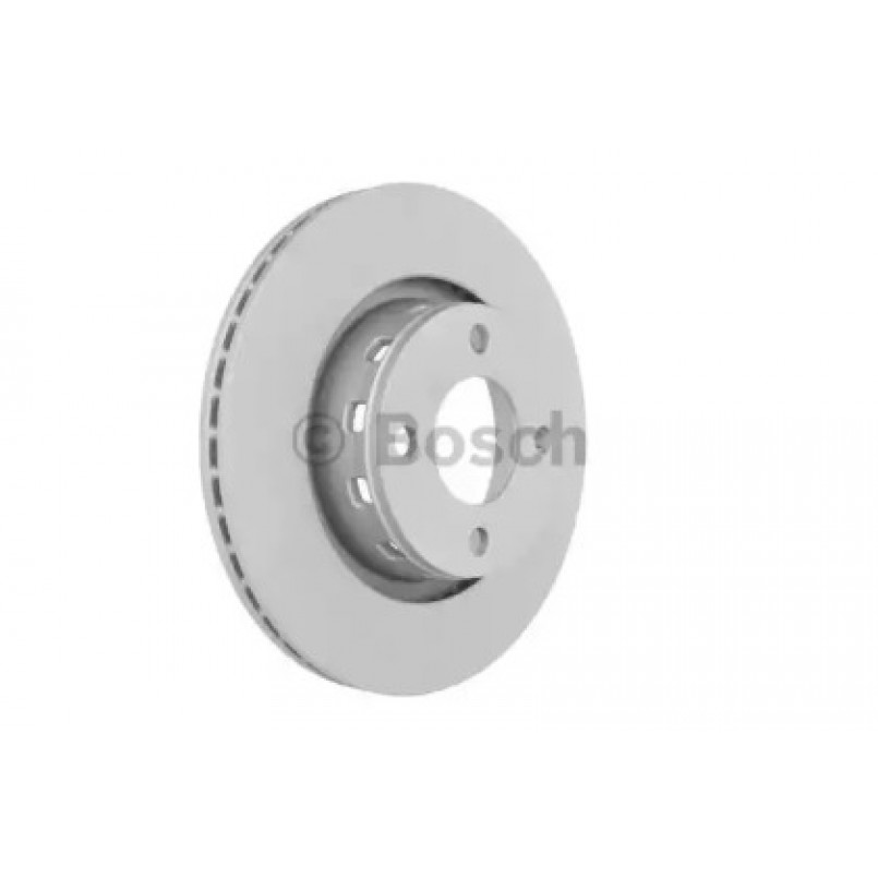 0986478128 BOSCH Гальмівний диск BD112 — фото товара №2