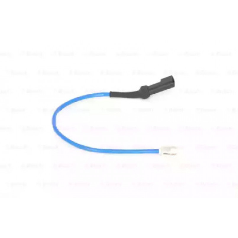 1987473576 BOSCH Датчик зносу гальмівних колодок — фото товара №6