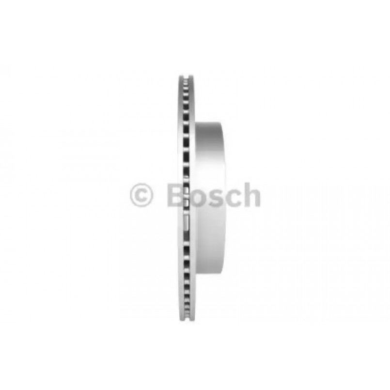 0986479492 BOSCH Гальмівний диск BD1350 — фото товара №6