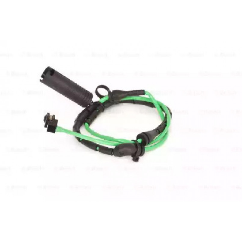 1987473579 BOSCH Датчик зносу гальмівних колодок — фото товара №4