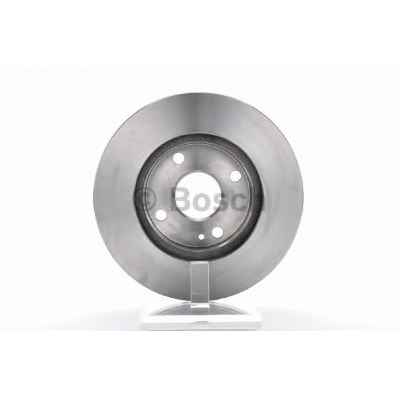0986478219 BOSCH Гальмівний диск BD174 — фото товара №1