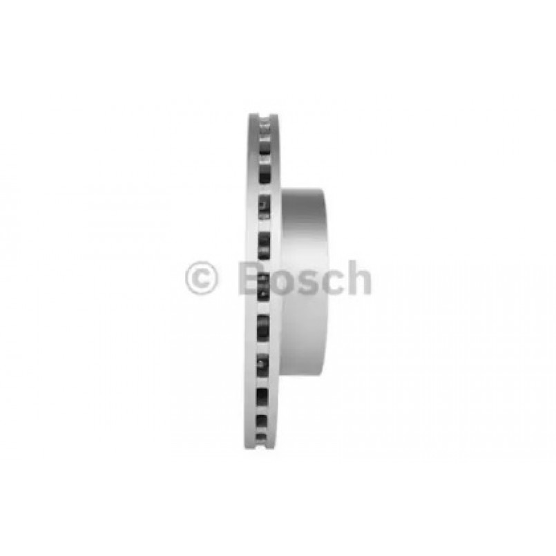 0986479406 BOSCH Гальмівний диск BD1300 — фото товара №6