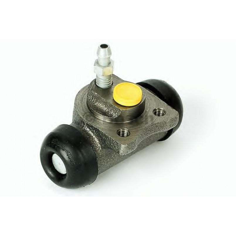 F026009939 BOSCH Гальмівний циліндр робочий WC924 — фото товара