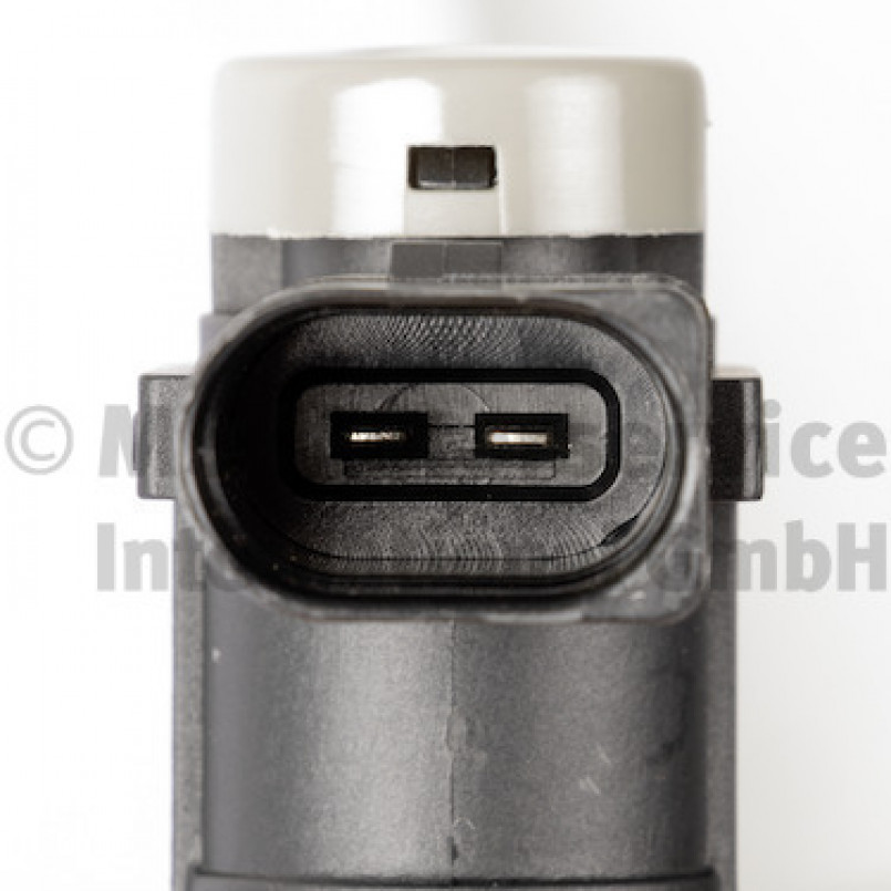 7.02256.00.0 Клапан рециркуляції відпрацьованих газів Pierburg — фото товара №2