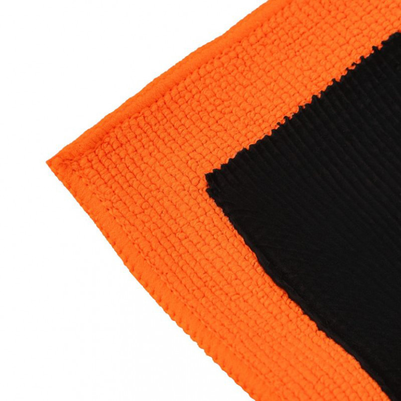 K2 POLY CLAY глиняний рушник NEW х1 — фото товара №2