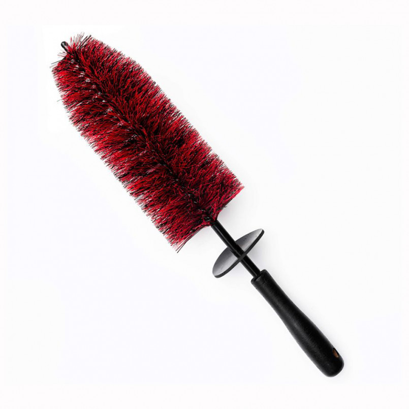 K2 WHEEL SCEPTER щітка для очищення дисків NEW х1 — фото товара №2