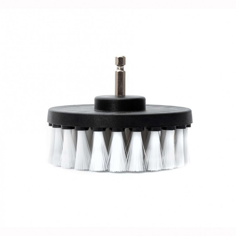 K2 BRILL  щітка-насадка на дриль NEW х1 — фото товара №2