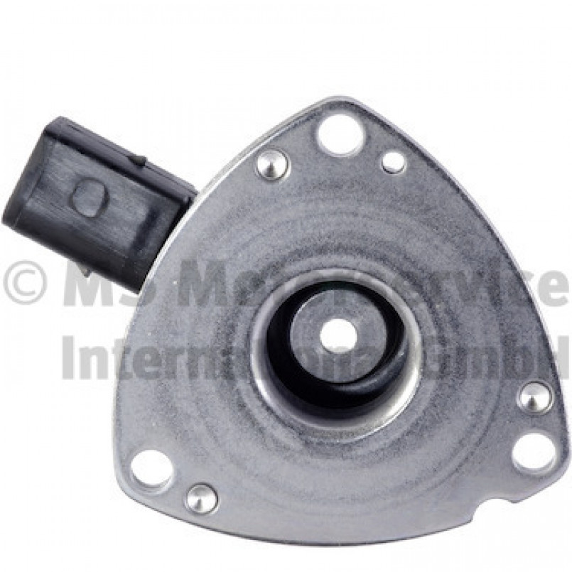 7.06117.24.0 PIERBURG Датчик положення розподілвалу — фото товара №1