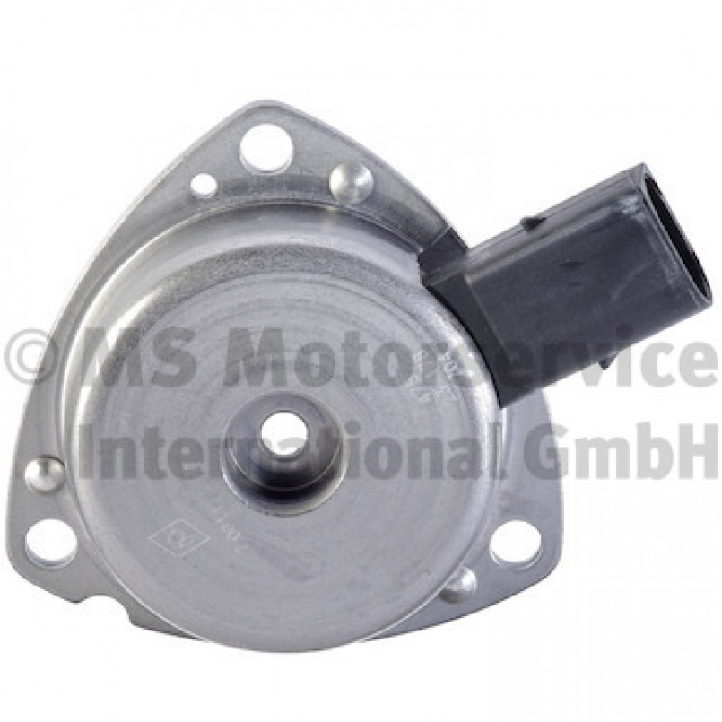 7.06117.24.0 PIERBURG Датчик положення розподілвалу — фото товара №2