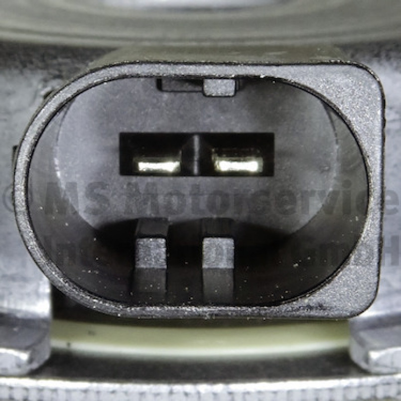 7.06117.24.0 PIERBURG Датчик положення розподілвалу — фото товара №3