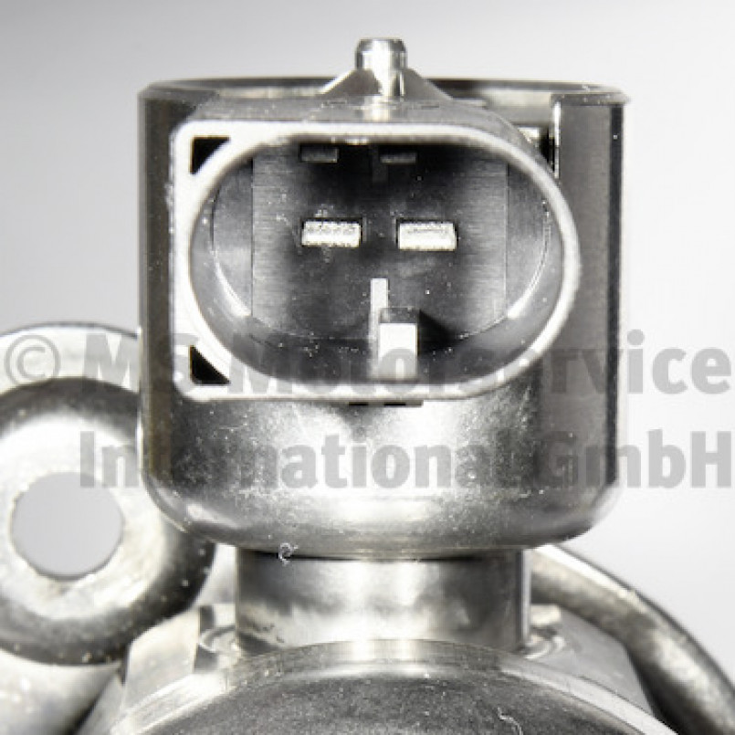 7.06032.30.0 PIERBURG Паливний насос високого тиску — фото товара №2