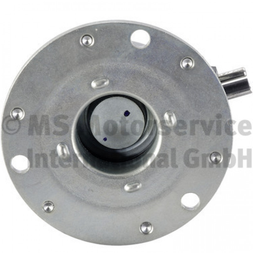 7.06117.20.0 PIERBURG Датчик положення розподілвалу — фото товара №1