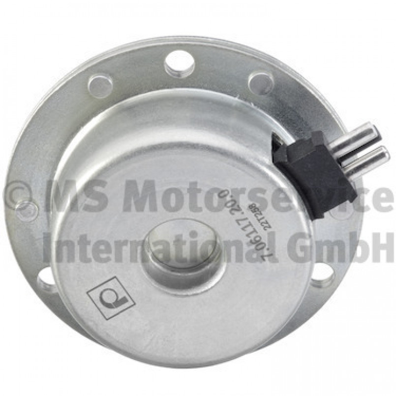 7.06117.20.0 PIERBURG Датчик положення розподілвалу — фото товара №2