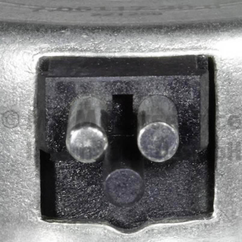 7.06117.20.0 PIERBURG Датчик положення розподілвалу — фото товара №3