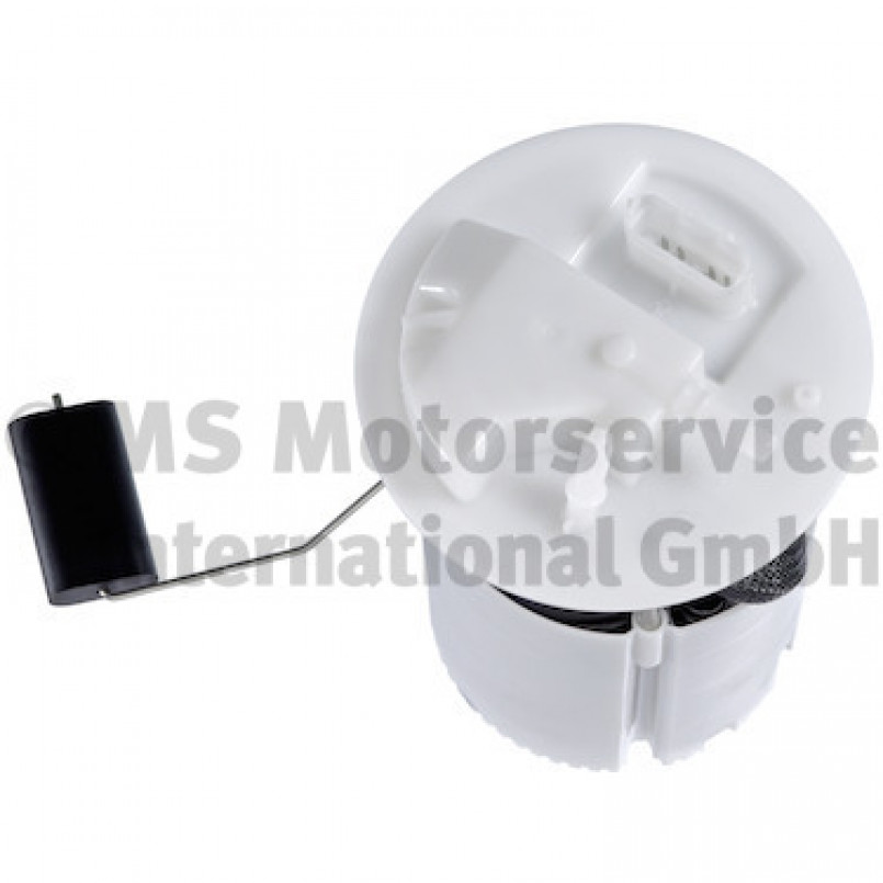 7.03794.29.0 PIERBURG Електричний паливний насос — фото товара №1