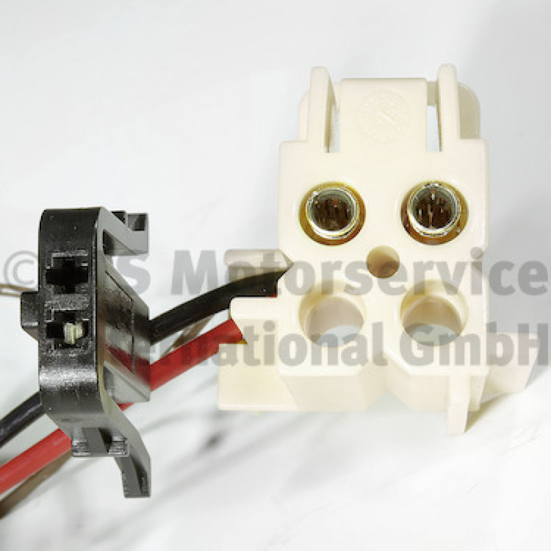 7.03794.37.0 PIERBURG Насос паливний — фото товара №3