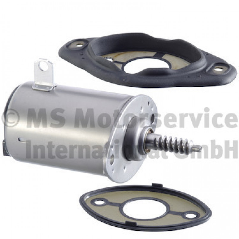 7.09800.00.0 PIERBURG Клапан управління тиском — фото товара №1