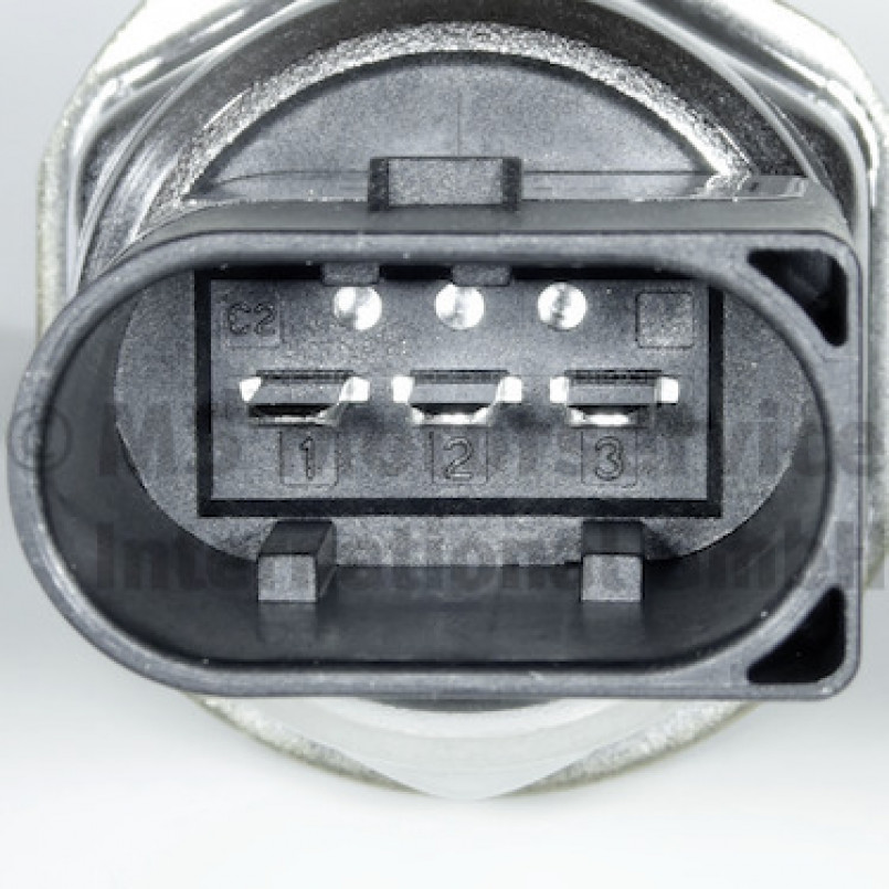 7.11225.13.0 PIERBURG Датчик паливний — фото товара №2