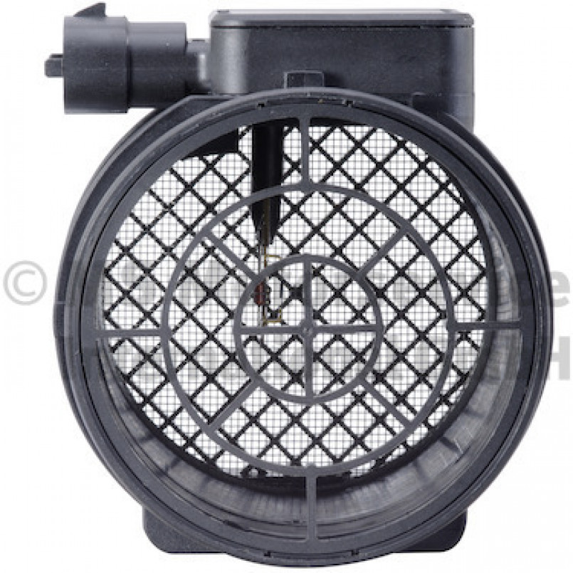 7.07759.74.0 PIERBURG Витратомір повітря — фото товара №1