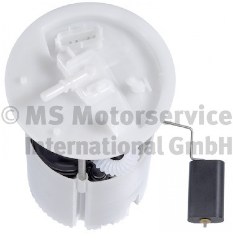 7.03794.30.0 PIERBURG Насос паливний — фото товара №1