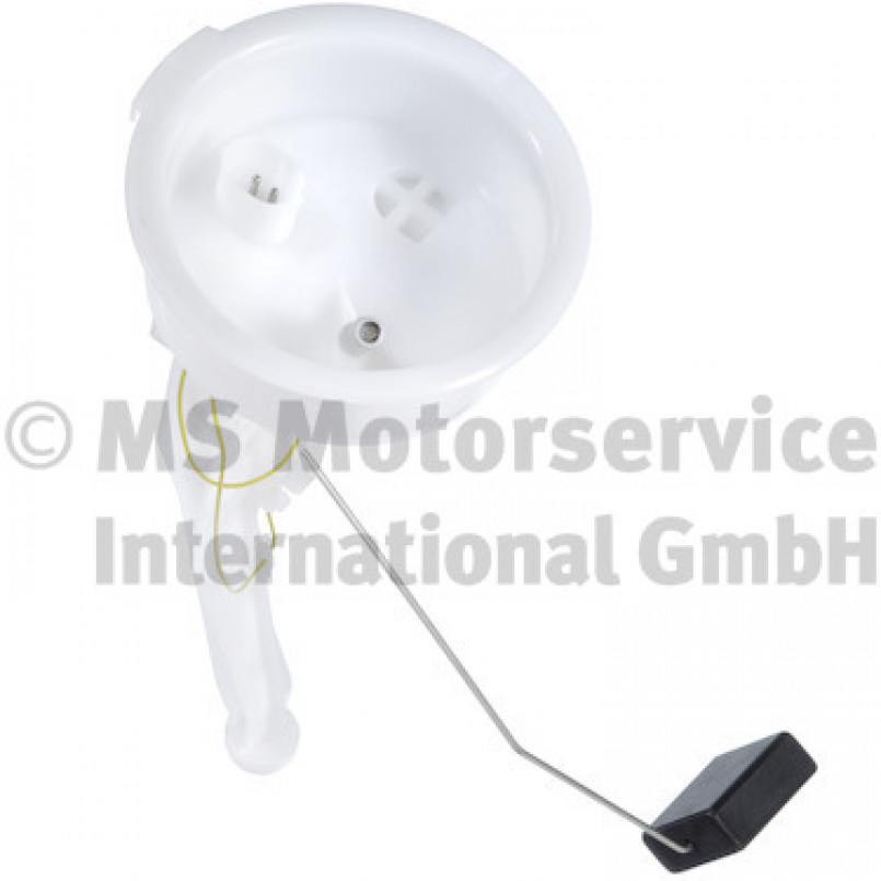 7.03794.31.0 PIERBURG Датчик E53 рівня — фото товара №1