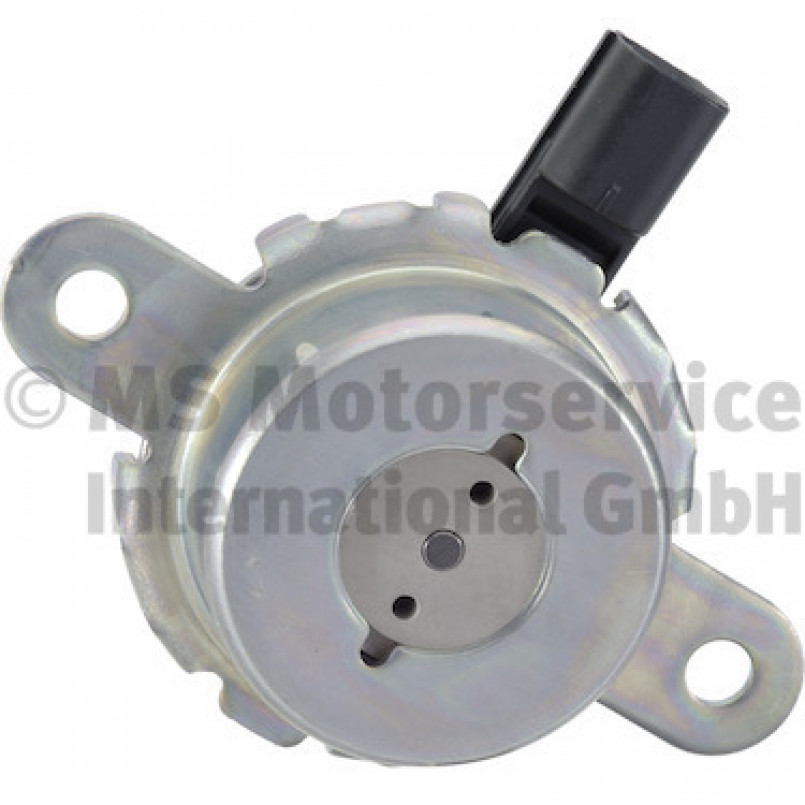 7.06117.59.0 PIERBURG Центральний магніт, регулювання фаз газорозподілу SUBARU Toyota — фото товара №1