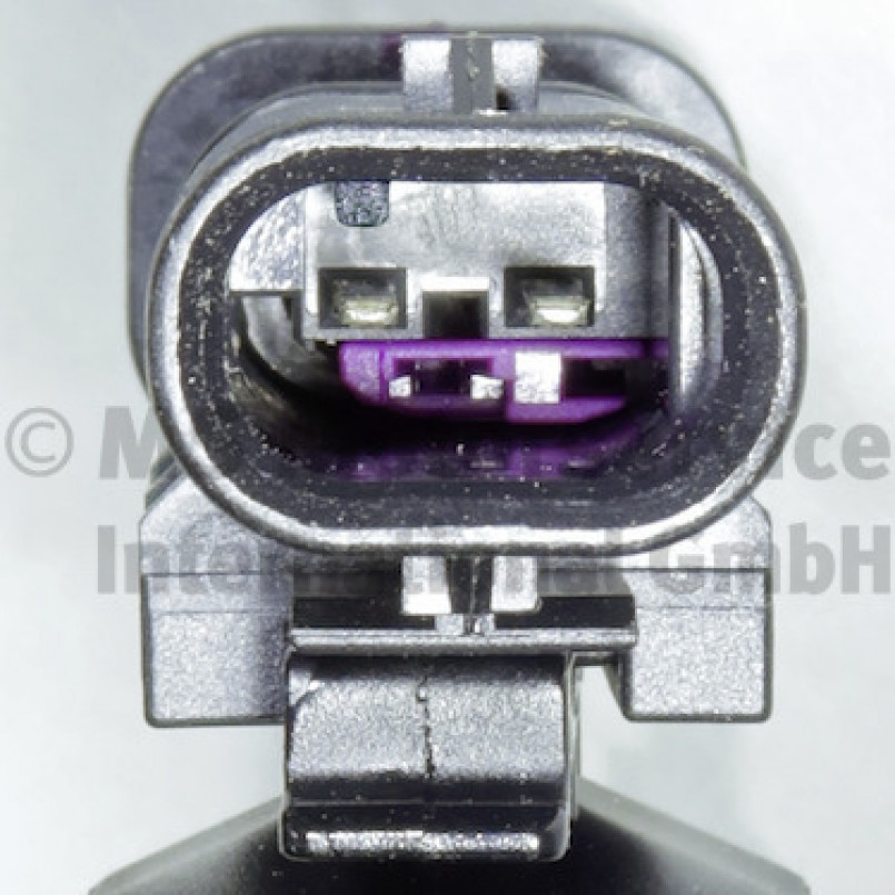 7.12196.22.0 PIERBURG Датчик, температура відпрацьованих газів FIAT — фото товара №2