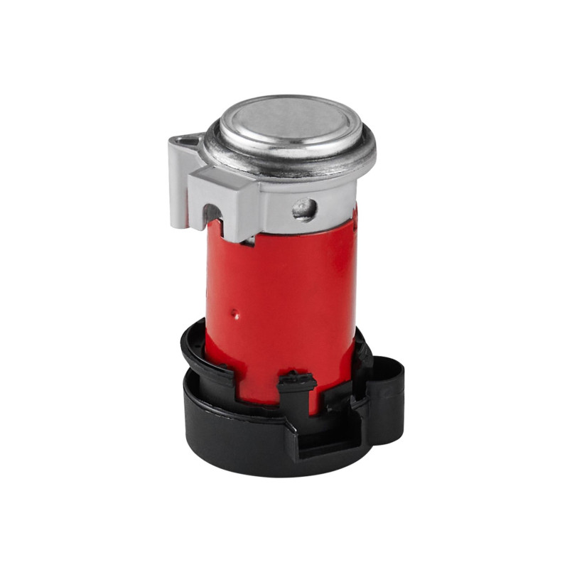 СОНАР Сигнал автомобільний , фанфарний 40 см., 12В, (20 шт.)/ SAZ-4-12 — фото товара №3