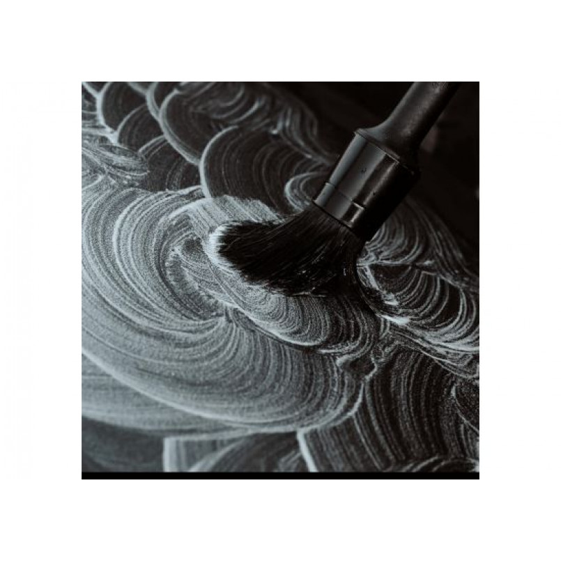 K2 Detailing Brush щітка для детейлінгу 16 (31 мм) х12 NEW — фото товара №2